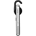 Jabra Stealth UC Wireless Bluetooth Mono Headset Black