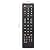 New BN59-01289A Replace Remote fit for Samsung 6 Series MU6290 Smart 4K UHD TV UN40MU6290 UN43MU6290 UN49MU6290 UN50MU6290 UN55MU6290 UN65MU6290 UN75MU6290 UN40MU6290FXZA UN43MU6290F TM1240A MU6070