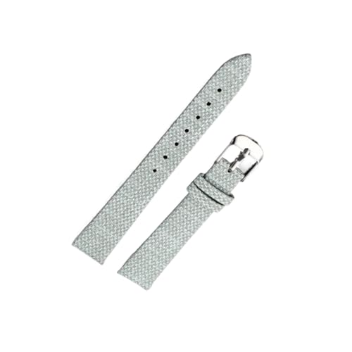 ���f�B�[�X �f�j���i�C���� �E�H�b�`�X�g���b�v 8mm 10mm 12mm 14mm 16mm 18mm ���j�o�[�T�� ���߉\ �L�����o�X �L�����o�X�u���X���b�g(Light green,20mm)