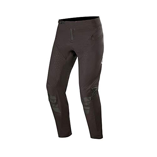 Pantalon Alpinestars Techstar l'excellence technique du cross