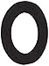 Electrolux FRIAW938UD2 Gasket,DELIVERY Tube