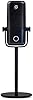 Elgato Extension Rods - 2 x 5 cm stålstänger utvecklade för Elgato Wave Mic Stand #2