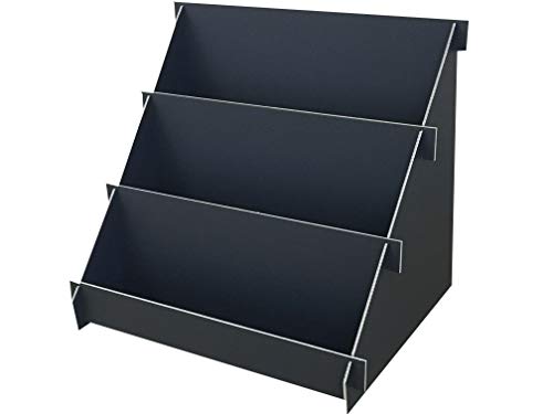 100Đ_{[ ЂȒd  Y fBXvC X^h 470mm }bhubNJ[_{[ (I ̑pi ̐ڂȂǂɁj (ITi)