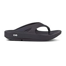 Image of OOFOS Unisex OOriginal. Brand catalog list of OOFOS. This item is rated with a 5.0 scores over 5