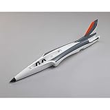 E-flite