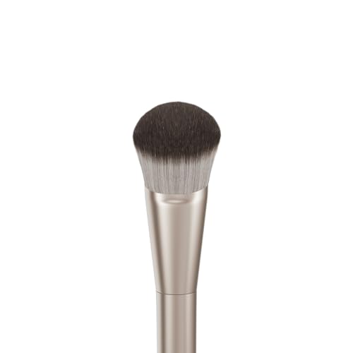 Image of PAC S04 Blush Brush
