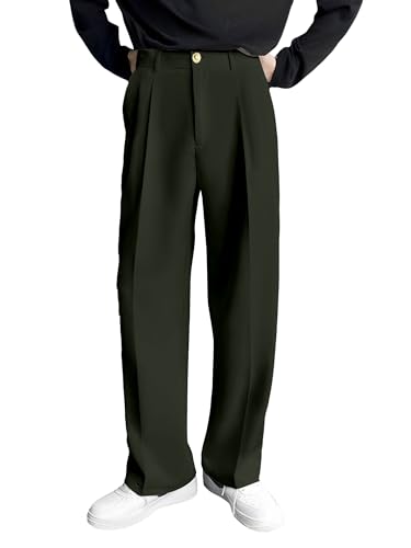 Image of FTX Men Pants