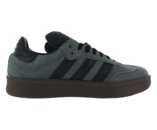 Image of adidas Men's Samba XLG Lifestyle Shoes