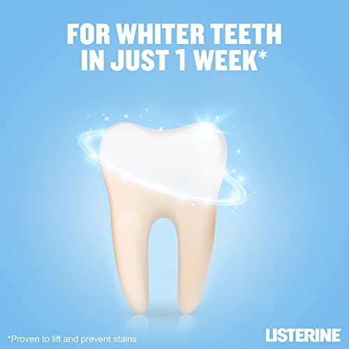 Listerine-Advanced-White-Milder-Taste-Zero-Alcohol-Mouthwash-500ml-Fluoride-Mouthwash-to-Whiten-and-Protect-from-New-Stains-while-Remineralising-and-Strengthening-Teeth