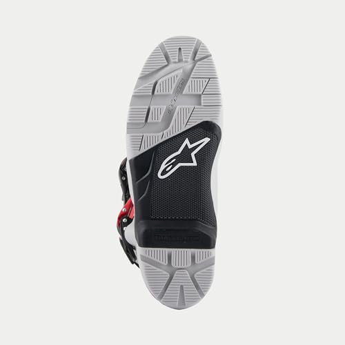 Alpinestars Men's Tech 7 Enduro Boots