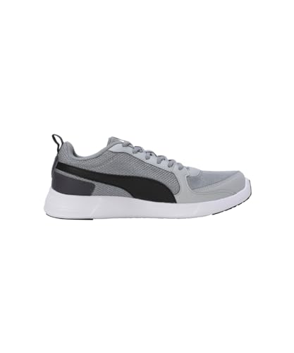 Image of Puma Mens Princeps Sneaker