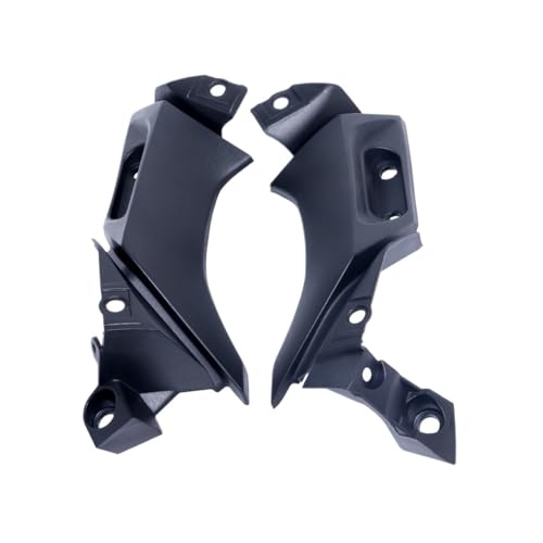 Carénage de panneau central YZF R1 2004-2006 pour sorties circuit