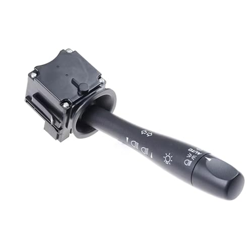 Interrupteur de phares Chevrolet HHR commande éclairage OEM 20940099