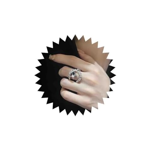 Bague Onyx Dervivea Cover