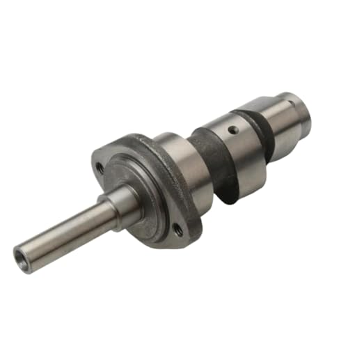 Árbol de levas 14101-437-000 para motos Honda XL125S XL185S 6