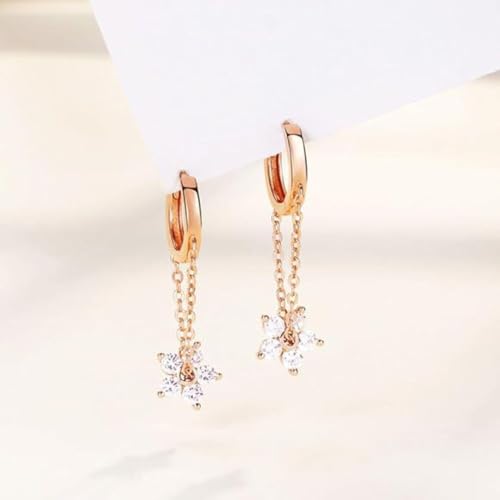 sAX fB[X  18RGP WRjA t[v sAX