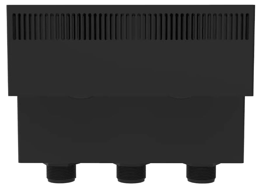 オーバーフローボックス 61H20oavLAL._AC_UL210_SR210,