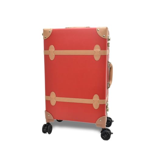 [AGO] X[cP[X L[P[X L[obO LTCY y Cws 2 3 4 킢 gNP[X Z TSA (71-55100-30)(L, bh×x[W)