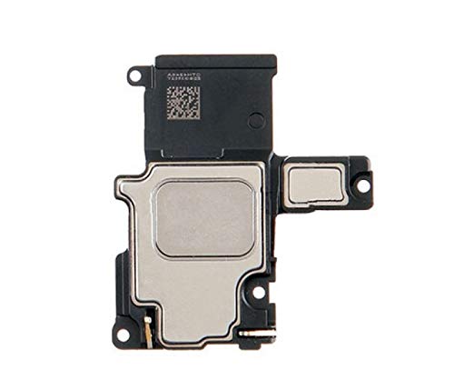 BringUAll Replacement Loud Speaker Loudspeaker Ringer Buzzer Compatible with iPhone 6