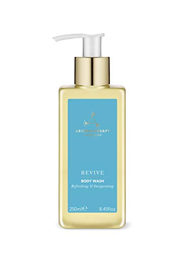 Aromatherapy Associates Revive - Body Wash 250ml