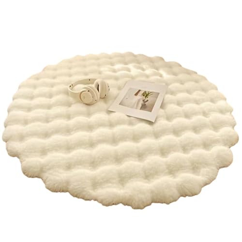 BRZU ~`rO[OA^\t@OAgETM̂ʂ݁AGSnǂA~j}XgȖkX^CA􂦂A̐QxbhTChɍœKAg[ɑΉBɗDAтɂA\t@֎q̃NbVɂKĂA͊~߉H