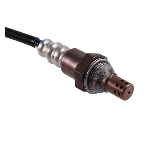 Sonde lambda 4B5-8592A-00 pour réparer l'injection TMAX