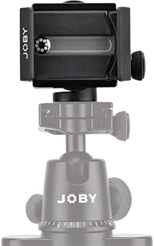 Joby GripTight Mount PRO for Smartphone, JB01389