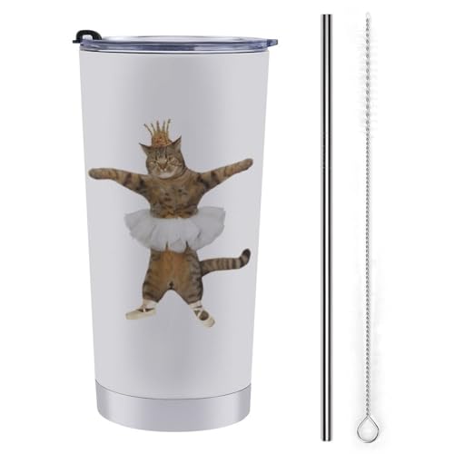 L oG  L ʔ ˂ ԗpRbv ԗp^u[  ԃJbv }OJbv ۉۗ XeX _CNg^Cv R[q[Jbv J[pi RrjJbv t^t 600ml Ԓ