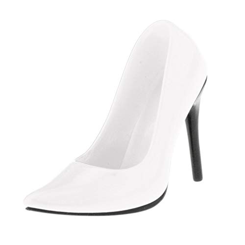 LOL-FUN 1/6XP[ nCq[C l`V[Y h[C ~j`A hXAbvpi l` S3F - 