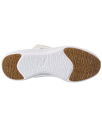 PUMA Womens Better Foam Emerge 3D Running Sneakers Shoes - White4