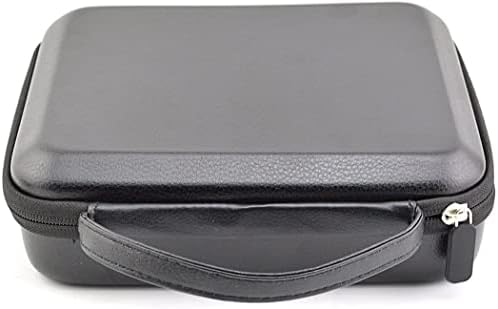Rheme TomTom Sturdy Travel Case