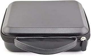 Rheme TomTom Sturdy Travel Case