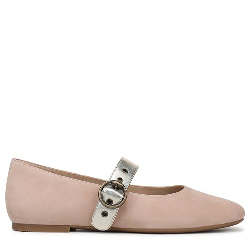 Image of Vionic Women's Hattie