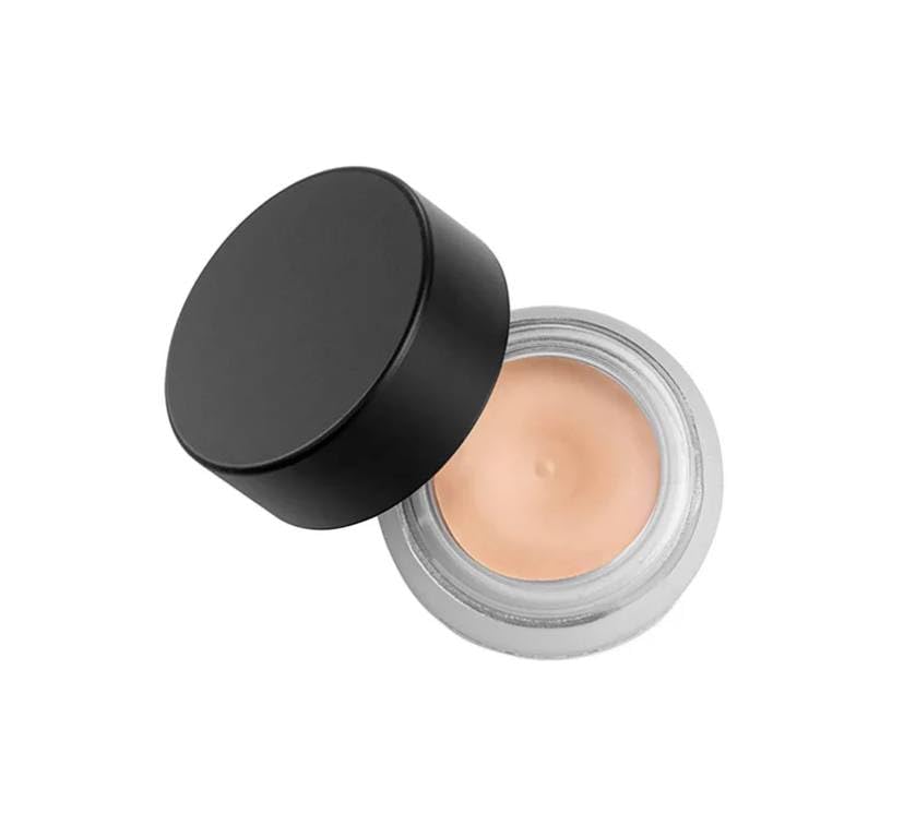 Natasha Denona Work Set Cream Eyeliner - NUDE Bonus Premium Korean BlueBerry Sheet Masque