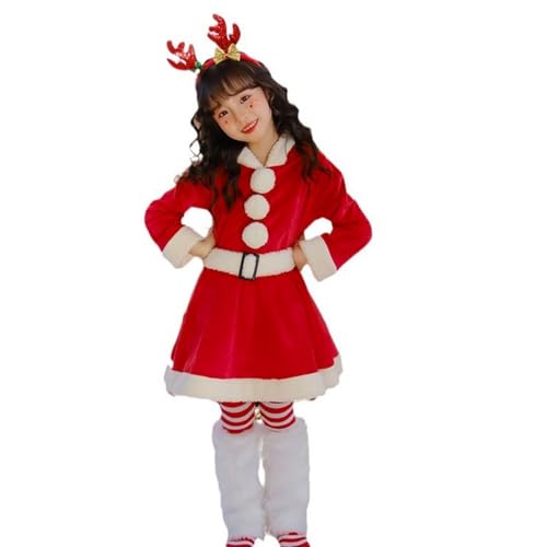 [OUBINEWER] NX}X RXv ߑ LbY K[Y s[X T^    5 _Zbg xg   킢 o p[eB[ Cxg  VN i Cu j ~ bh (bh, 