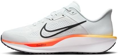 Nike Mens Quest 6 Running Shoes