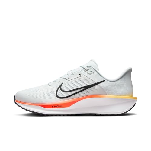 Image of Nike Mens Quest Running Shoes