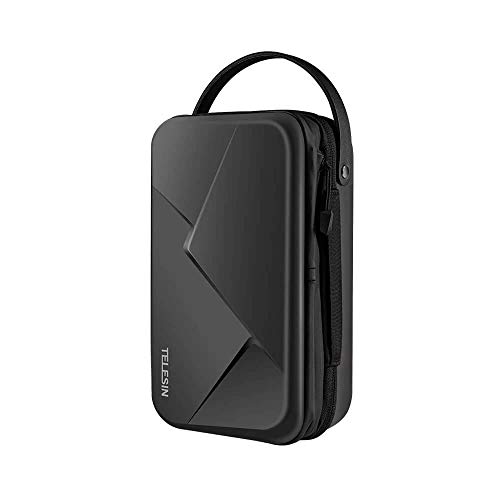 Case Compatível com GoPro/Osmo Action/Câmeras Similares - Telesin