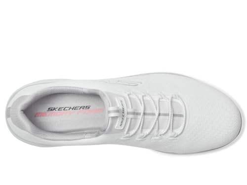 Image of Skechers Women's Summits Morning Glow Sneakers