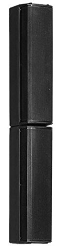 DB TECHNOLOGIES Coppia ES802 Sistema Audio Line Array 2400W