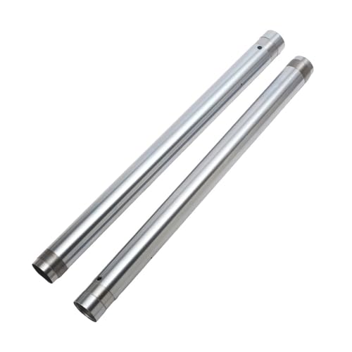 ハーレー　39 フロント　インナーチューブ assy Amazon | URmotorparts 拡張型 45mm フォークインナーチューブ