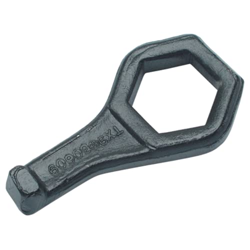 Ken-Tool (30612 Cap Nut Wrench, One Size