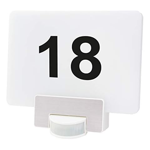REV Link2Home 0088927112 Cover