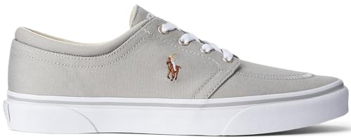 Image of POLO RALPH LAUREN Men's Faxon X Sneaker