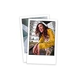 Insta360 Cartuccia di carta fotografica Senza filigrana