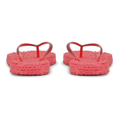 Image of Ilse Jacobsen HORNBAEK Women's Cheerful 01 Flip-Flop.