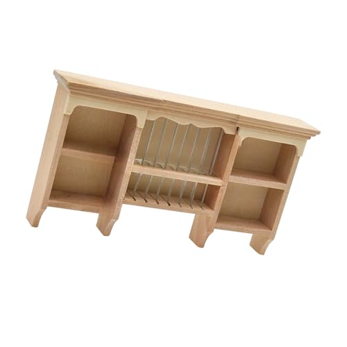 �h�[���n�E�X �L�b�`���Ƌ� �Ǌ|���L���r�l�b�g ���S�ȊG����[�I�t�� �q���p �m�炲�����V�т������� �ؐ��h�[���n�E�X �L�b�`�� �E�H�[���L���r�l�b�g ���[�I