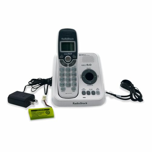 Teléfonos Alámbricos, Office Product Imagen adicional