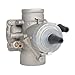 Carburetor for Polaris Trail Boss Trail Blazer 250 350L 400 Xplorer Xpress 400 400L Scrambler Sportsman 400 400L Carb 123918