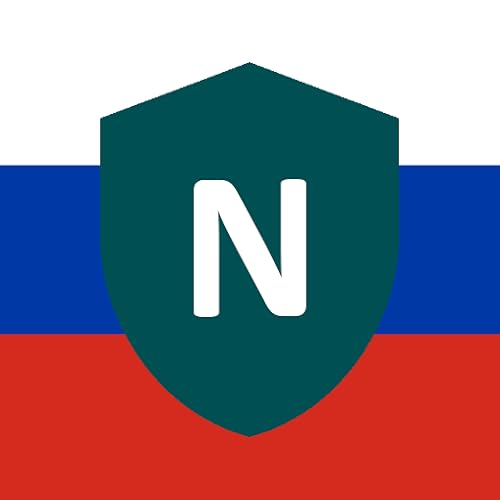 Nomad VPN Russia